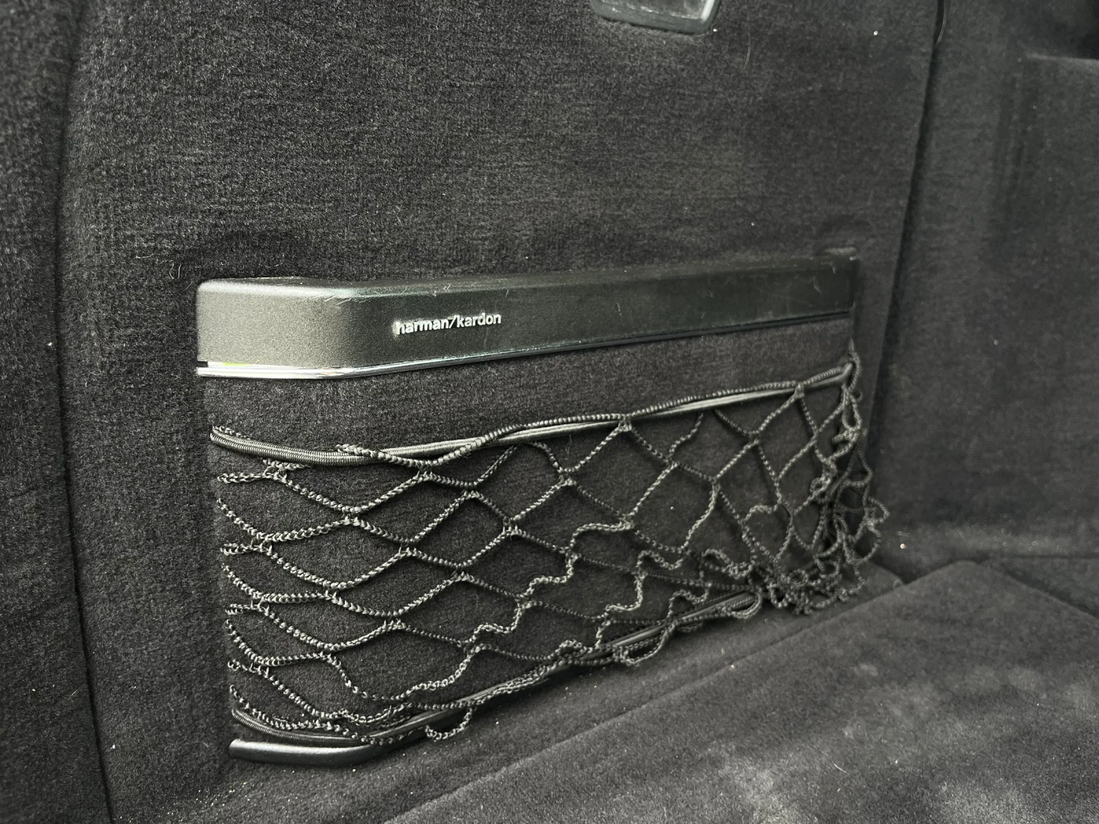 Mercedes-Benz C 220 250/FULL/HARMON KARDON/KEYLESS/PANO/NAVI/KOJA | Mobile.bg   14