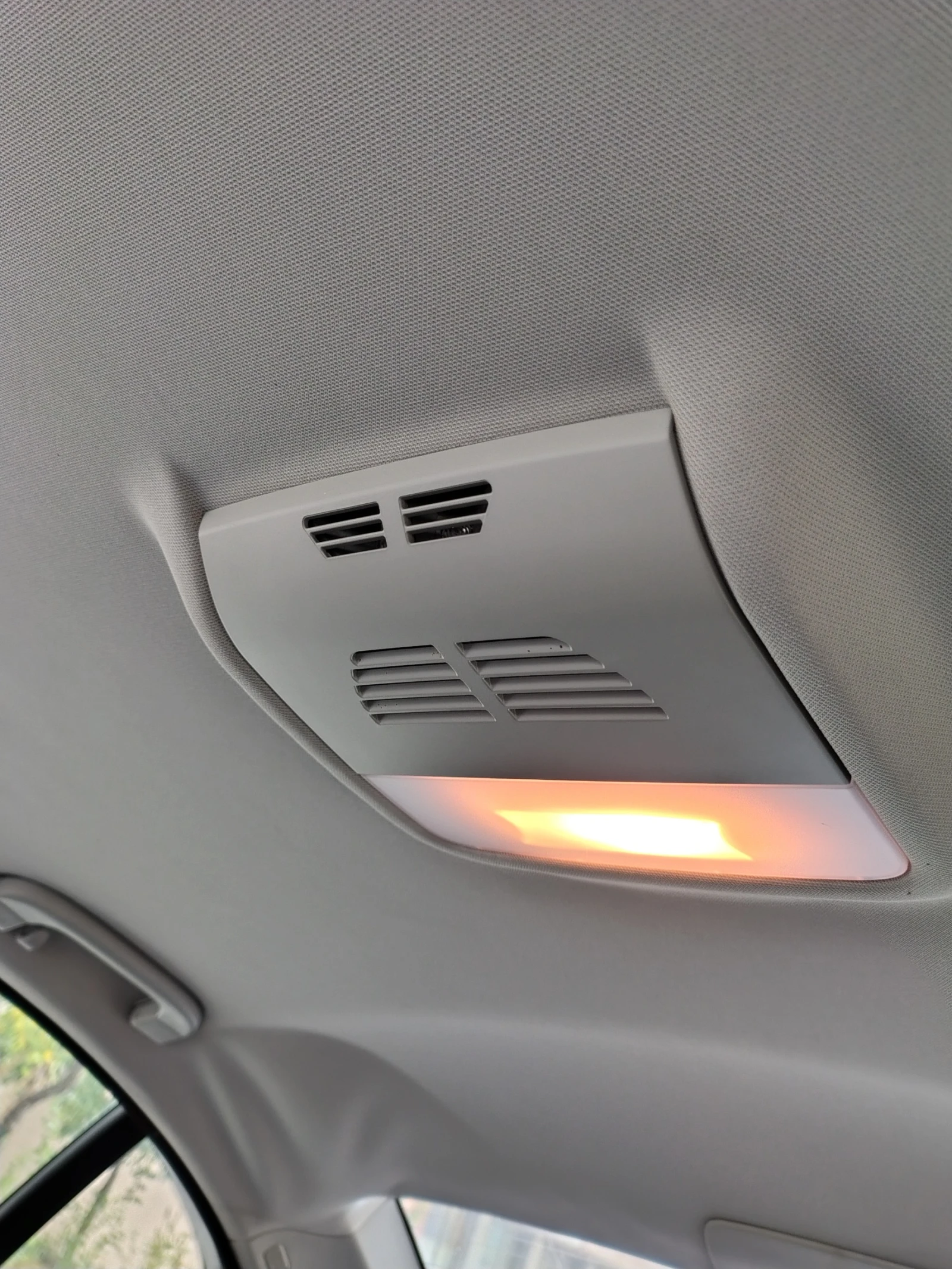 BMW 320 | Mobile.bg — изображение 14