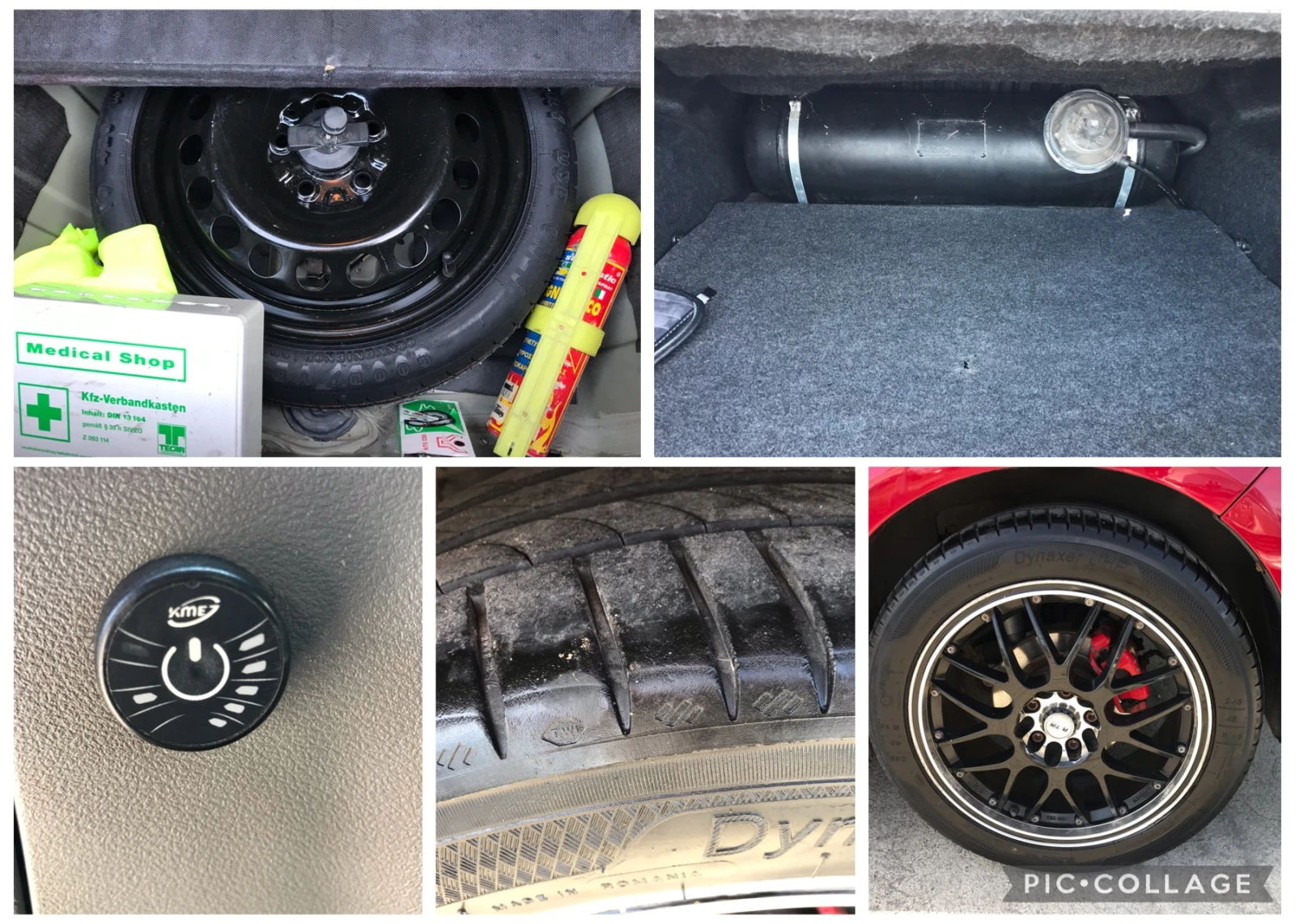 Chevrolet Malibu 2.4i-AUTOM.���+ ����. | Mobile.bg � ����������� 16