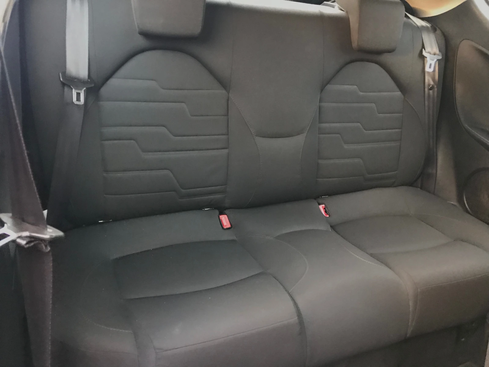 Alfa Romeo MiTo 1.3JTDm-2014�.-face | Mobile.bg � ����������� 11
