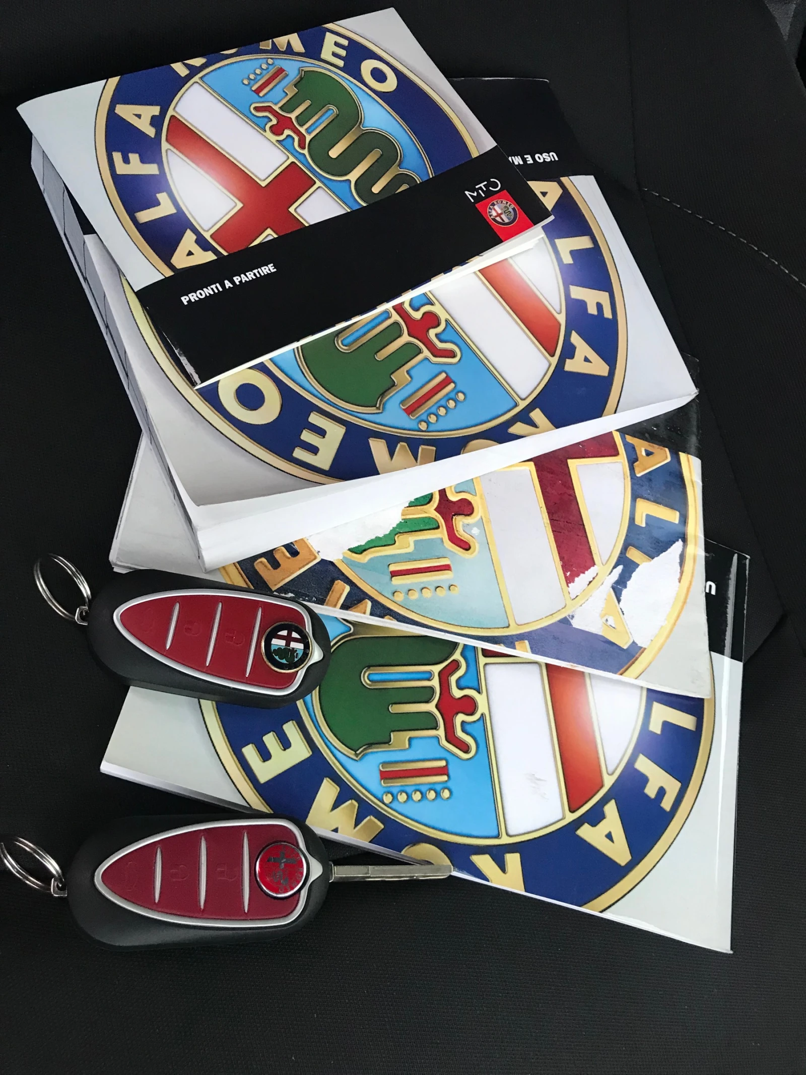 Alfa Romeo MiTo 1.3JTDm-2014�.-face | Mobile.bg � ����������� 17