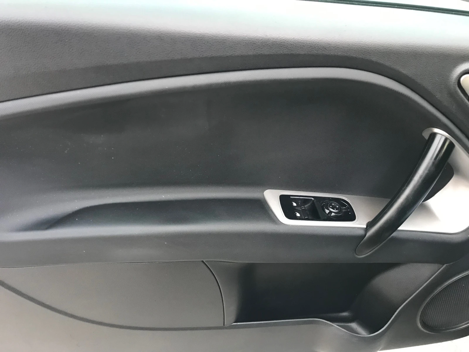 Alfa Romeo MiTo 1.3JTDm-2014�.-face | Mobile.bg � ����������� 13