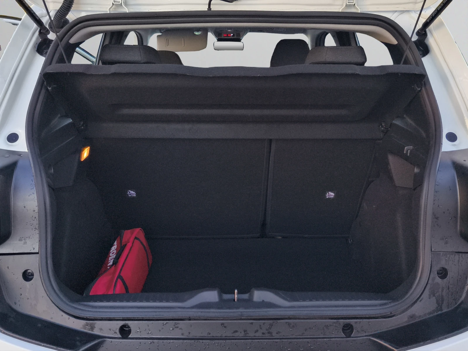 Citroen C3 PLUS Turbo 100 Manual E6//2503271 | Mobile.bg � ����������� 14