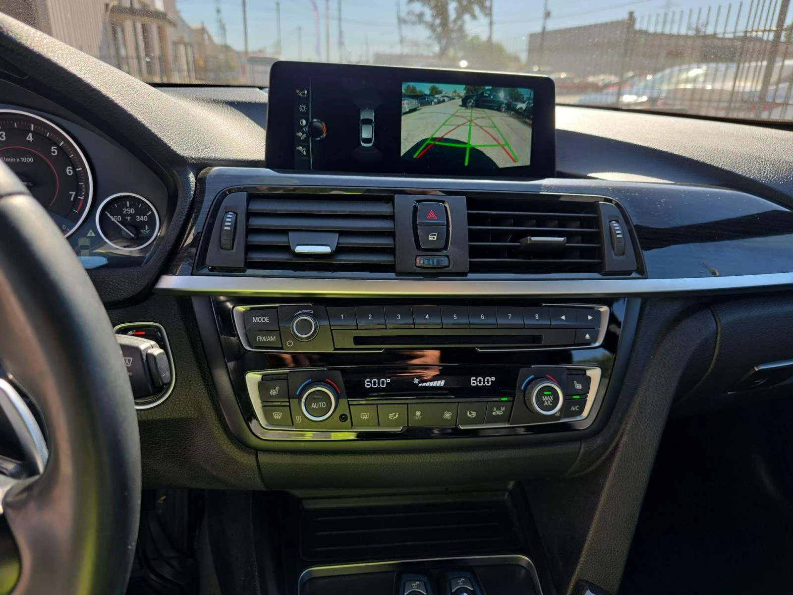 BMW 440 * CARFAX* БЕЗ ПЪРВОНАЧАЛНА*  - изображение 5