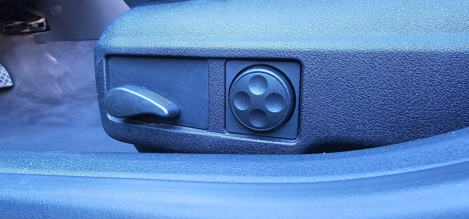 Audi A6  - изображение 6