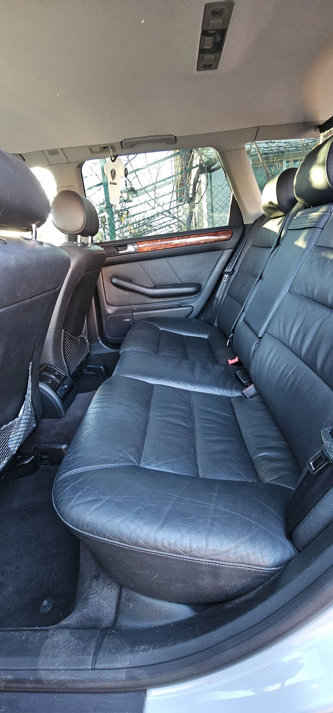 Audi A6 | Mobile.bg � ����������� 11