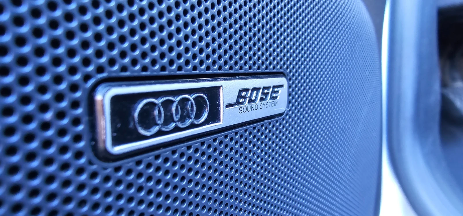 Audi A6  - изображение 7