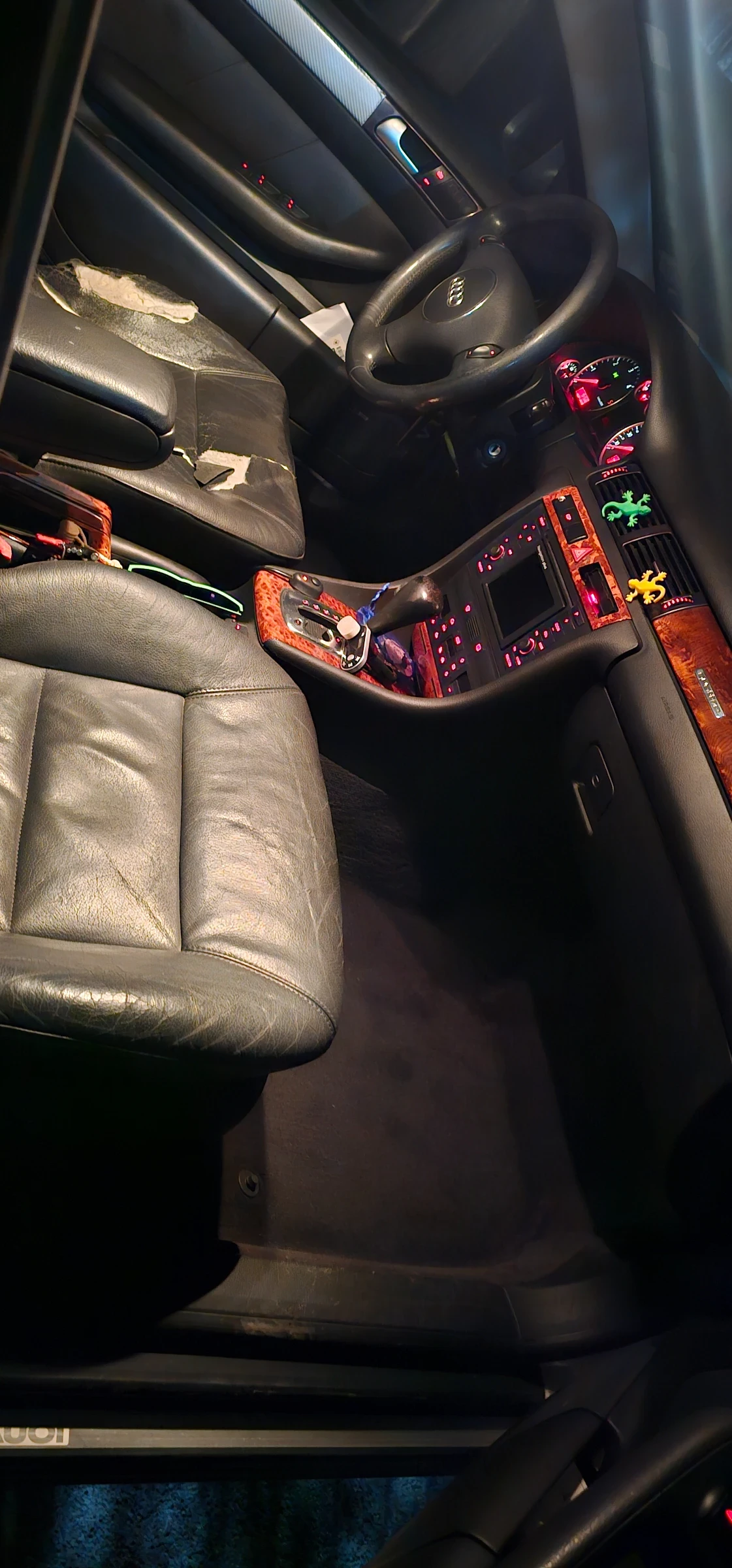 Audi A6 | Mobile.bg � ����������� 15