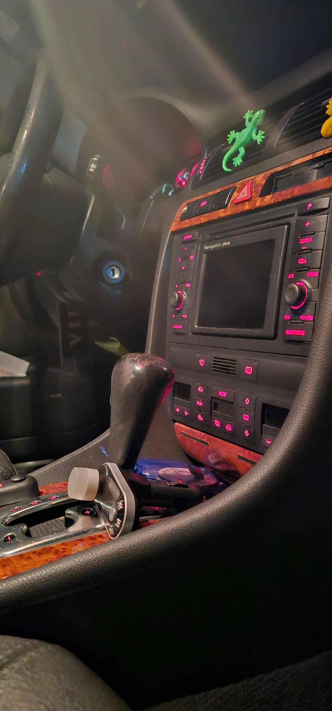 Audi A6 | Mobile.bg � ����������� 14