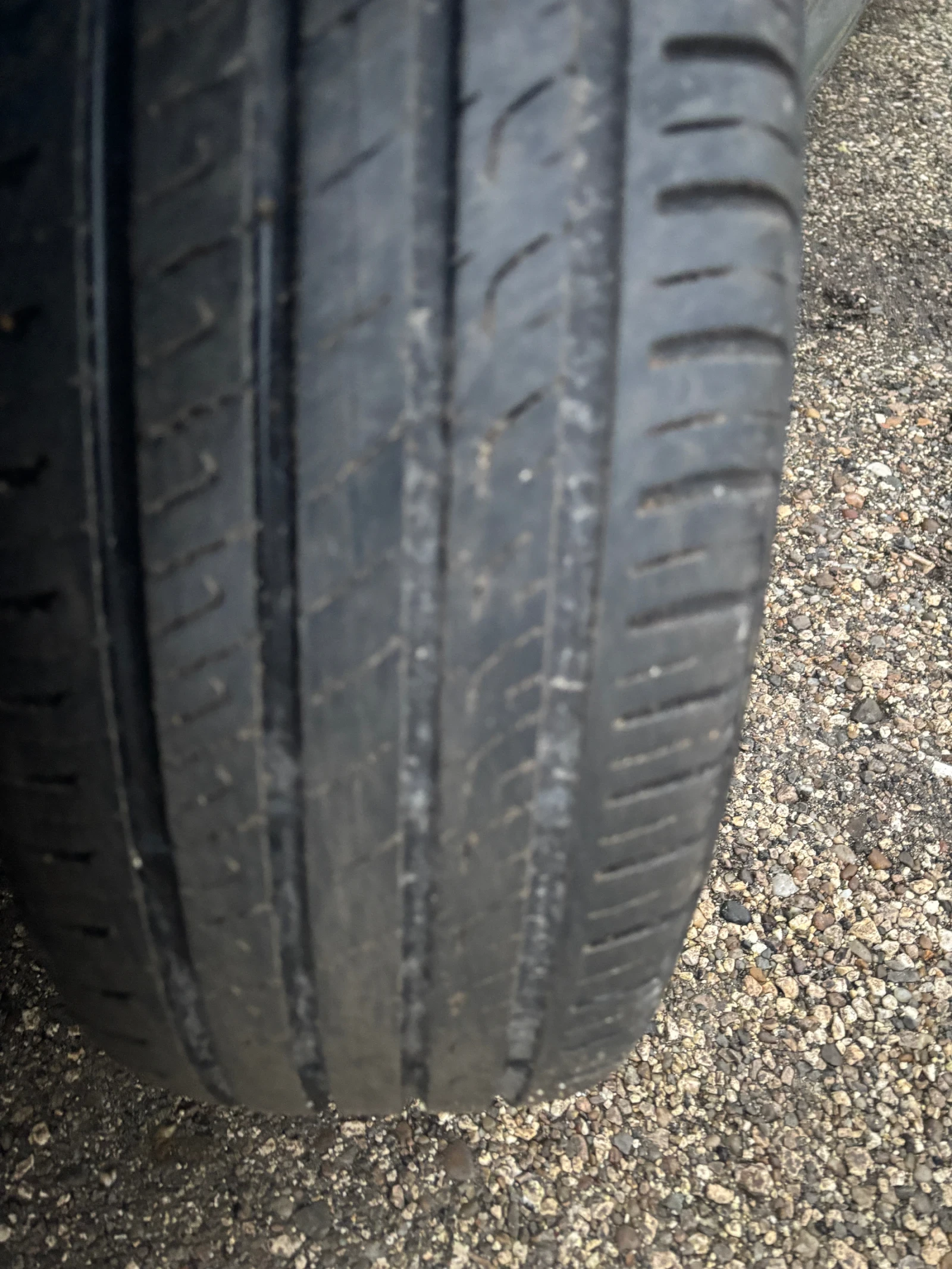 Audi A3 2009+ 1.9TDI+ 105��+ ����-���� ���� | Mobile.bg � ����������� 16