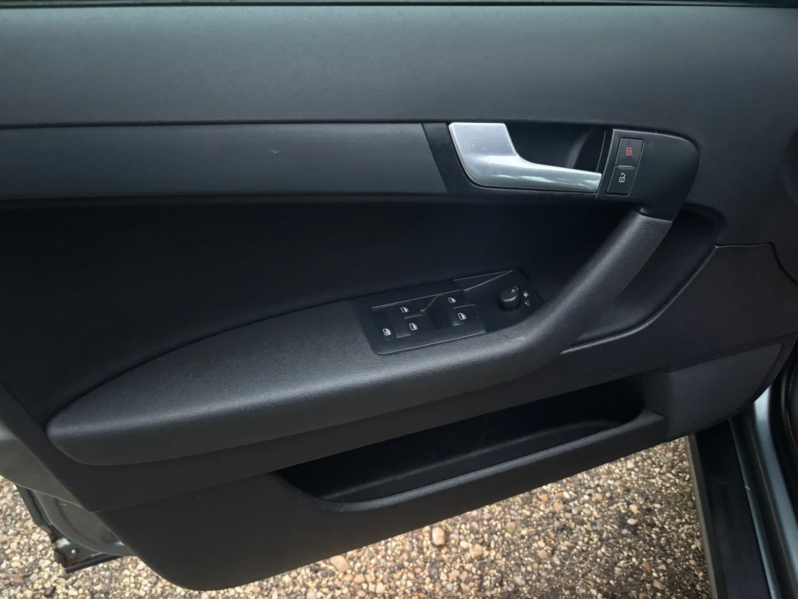 Audi A3 2009+ 1.9TDI+ 105��+ ����-���� ���� | Mobile.bg � ����������� 8