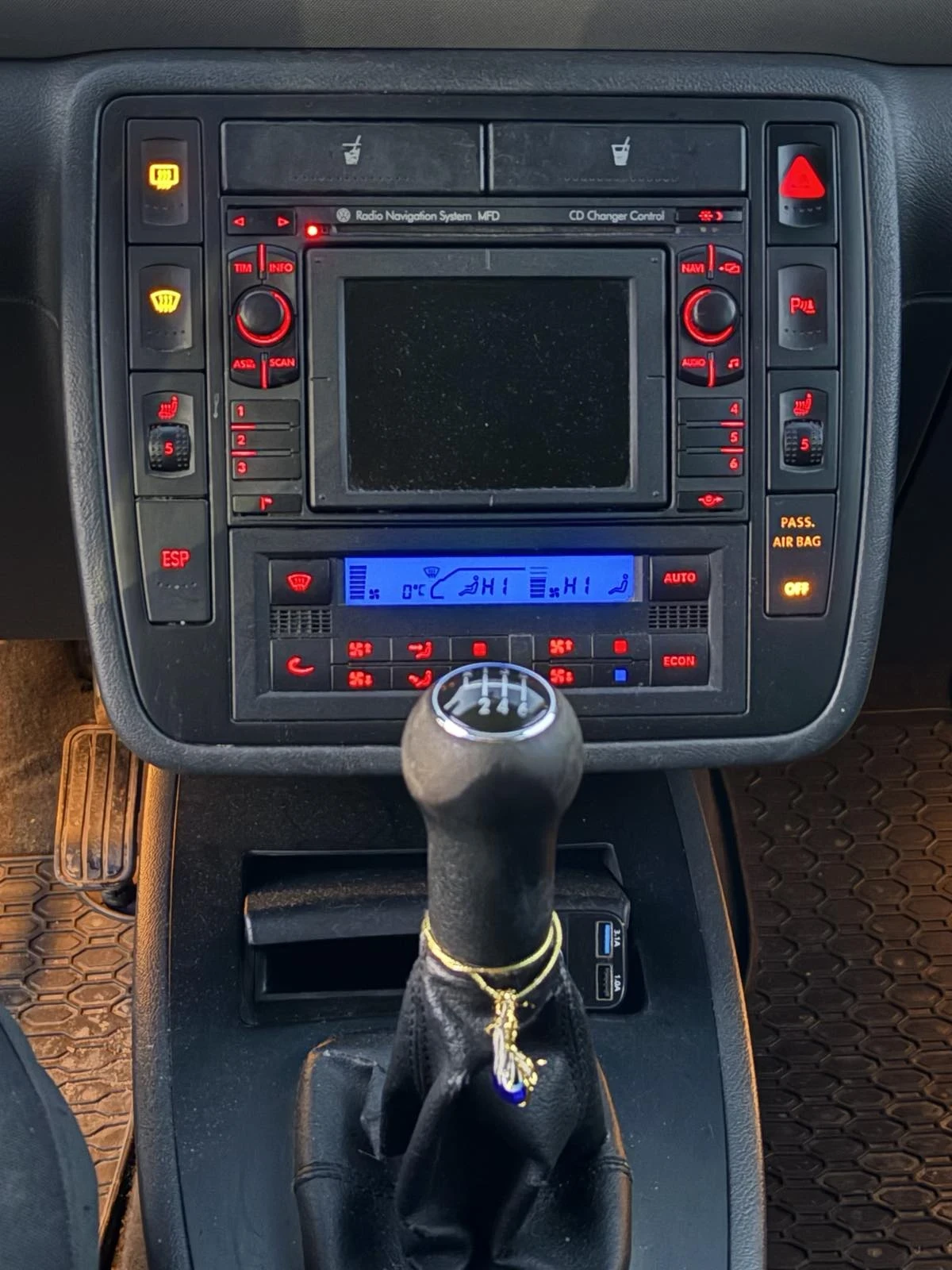 VW Sharan 2000 tdi | Mobile.bg � ����������� 11