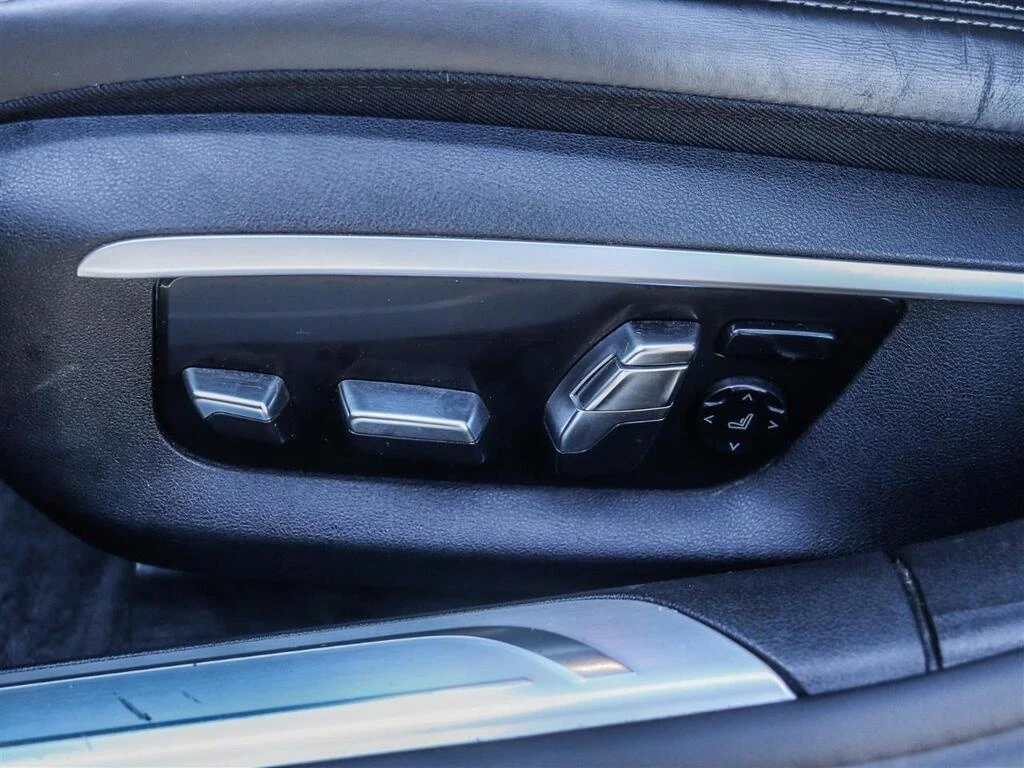 BMW 750 * V8 AWD | EXEC PKG | TECH PKG | ALCANTARA | NAV * | Mobile.bg � ����������� 13