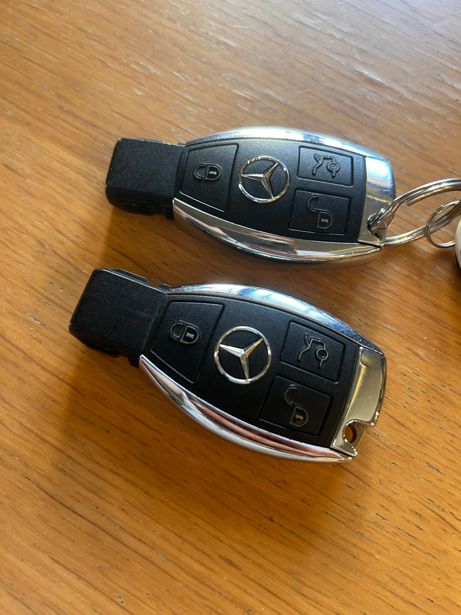 Mercedes-Benz C 200 | Mobile.bg � ����������� 13