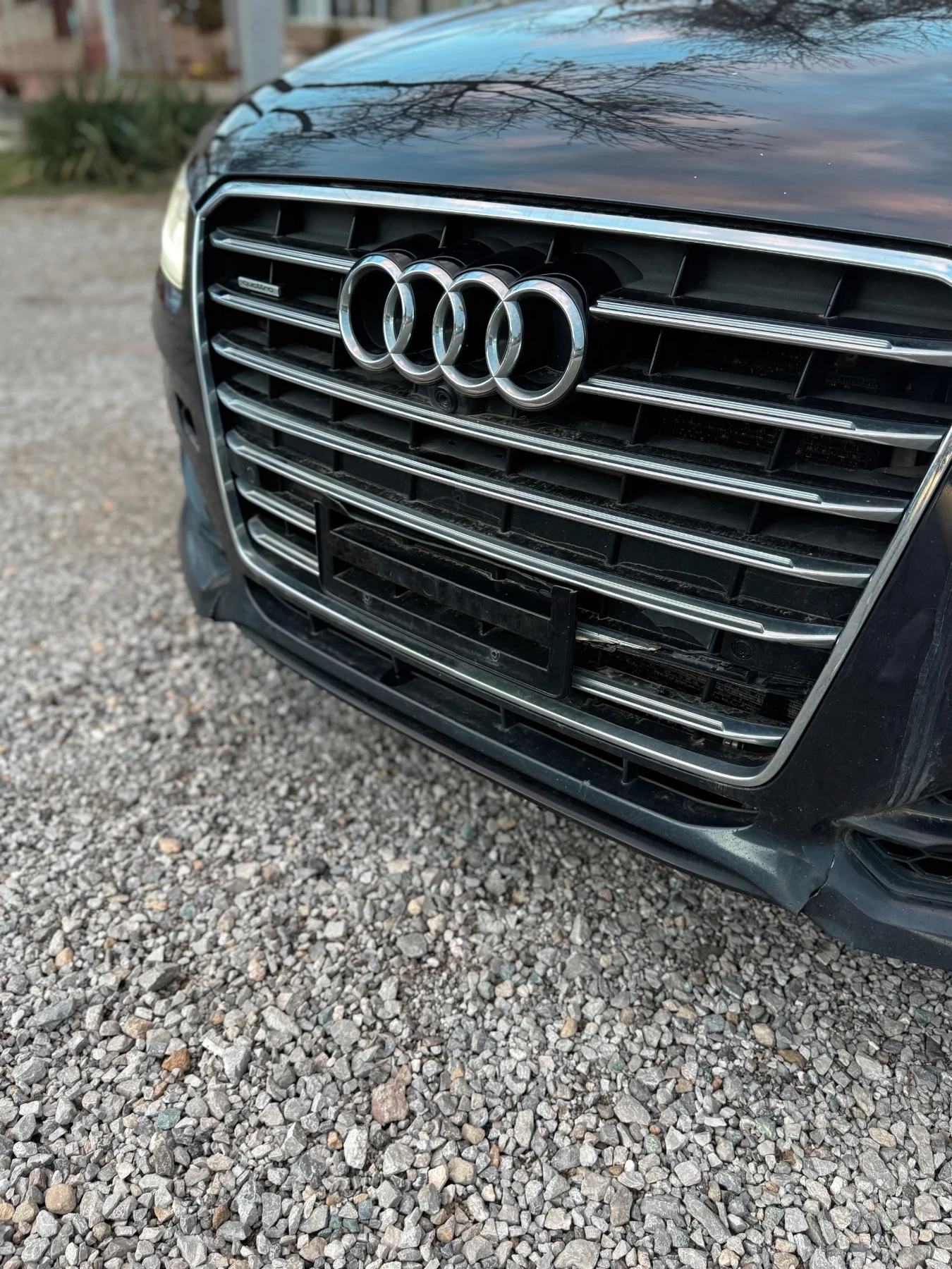 Audi A8 Audi A8/S8 4.0 TFSI Quattro S-line 2016   ����, �� | Mobile.bg � ����������� 10