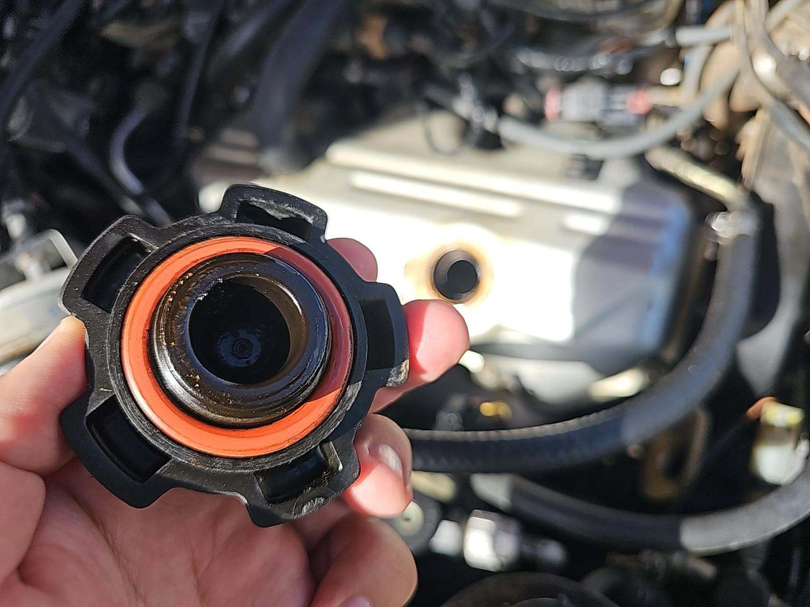 Nissan 300 zx, снимка 13 - Автомобили и джипове - 53967904