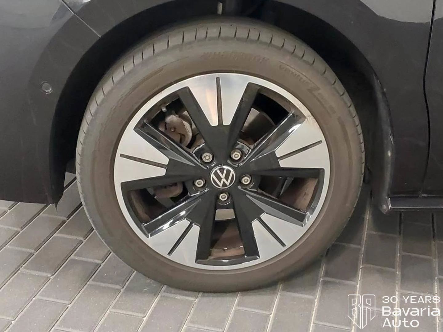 VW Multivan Style long DSG Easy Open, снимка 17 - Автомобили и джипове - 55166123