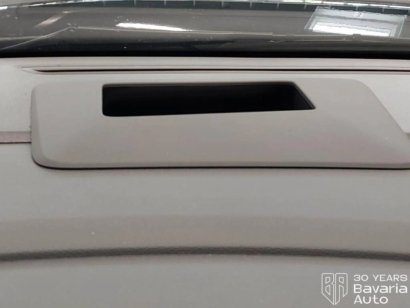 VW Multivan Style long DSG Easy Open, снимка 13 - Автомобили и джипове - 55166123