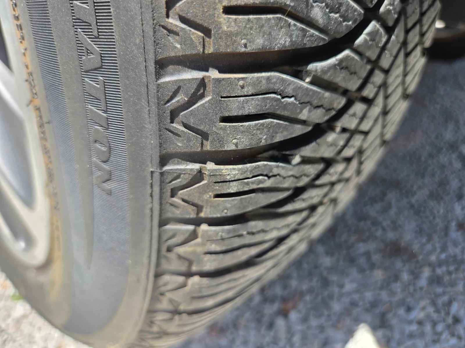 Citroen DS4 1.6HDi/NAVI/EU5, снимка 12 - Автомобили и джипове - 55242959