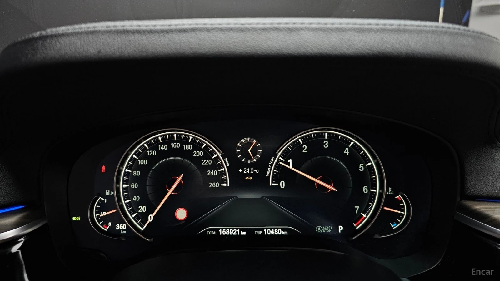 BMW 530 M Pack * 360 * ���������� * (���� �� ��) | Mobile.bg � ����������� 8