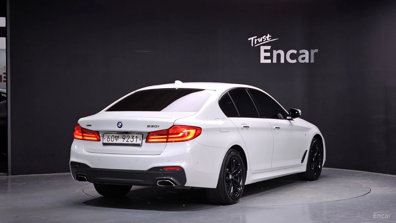 BMW 530 M Pack * 360 * ���������� * (���� �� ��) | Mobile.bg � ����������� 2
