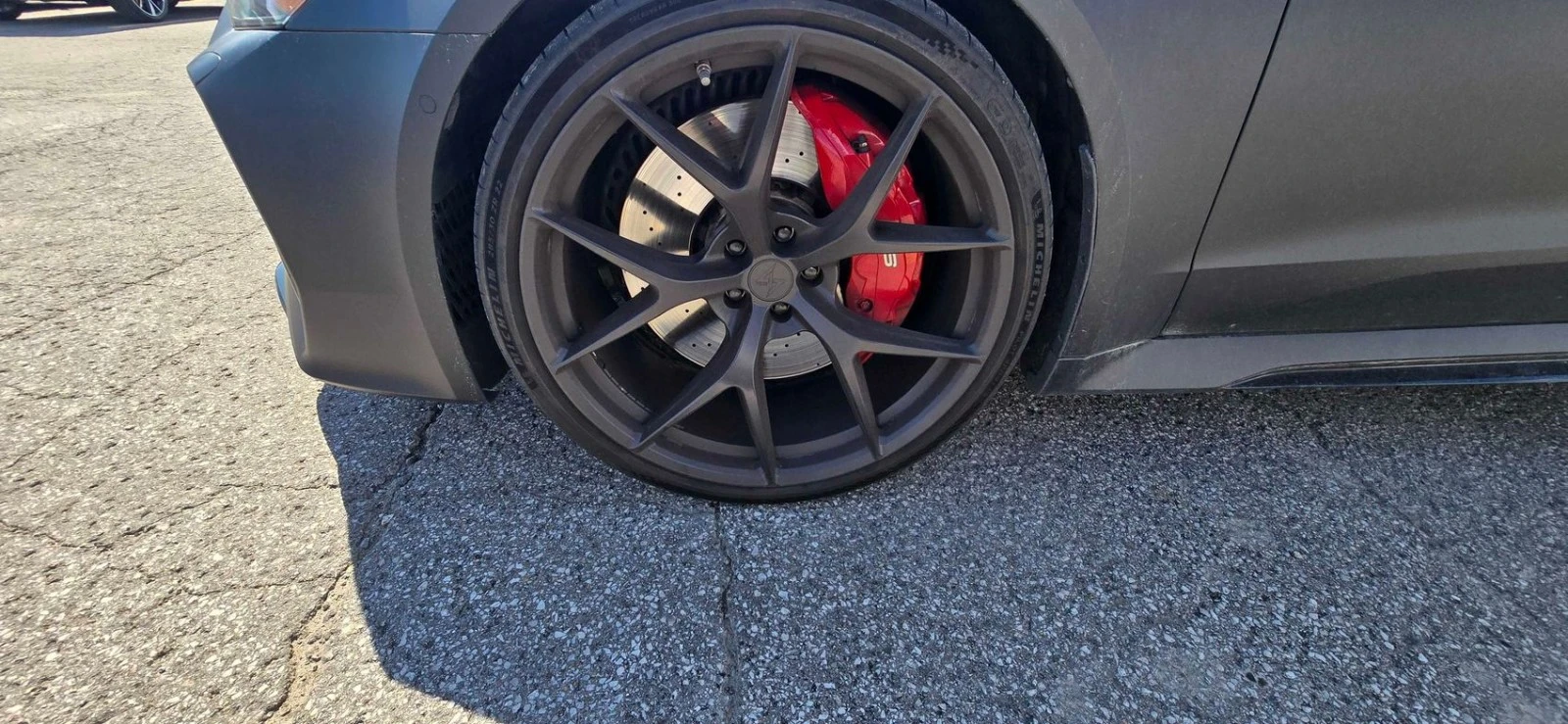 Audi Rs7 ���� �� �������� ����������� & ���������� | Mobile.bg � ����������� 14