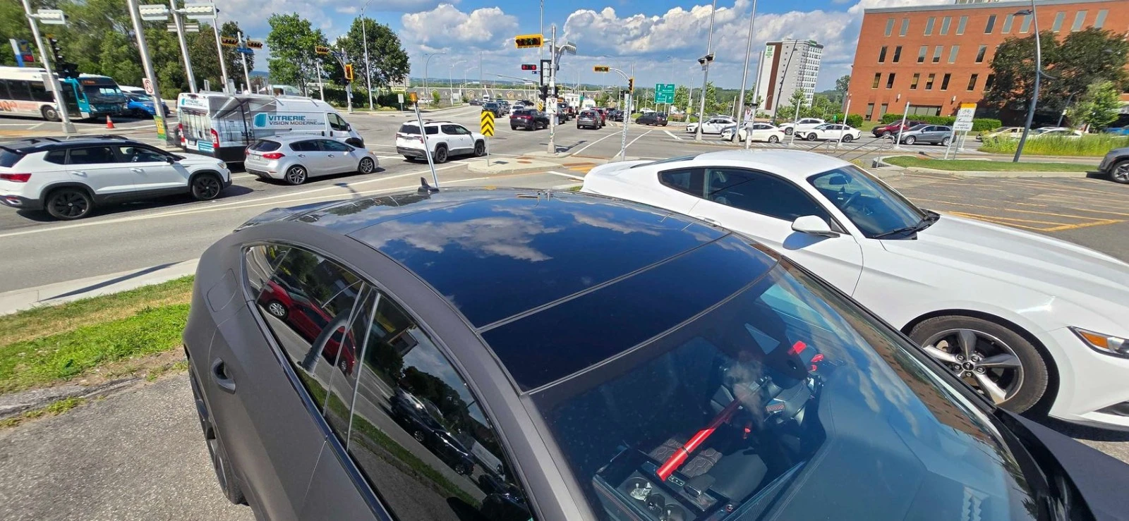Audi Rs7 ���� �� �������� ����������� & ���������� | Mobile.bg � ����������� 11