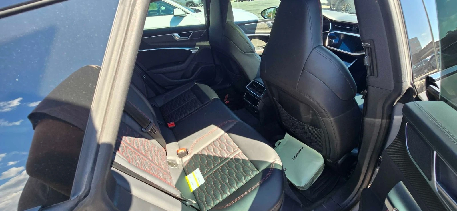 Audi Rs7 ���� �� �������� ����������� & ���������� | Mobile.bg � ����������� 10