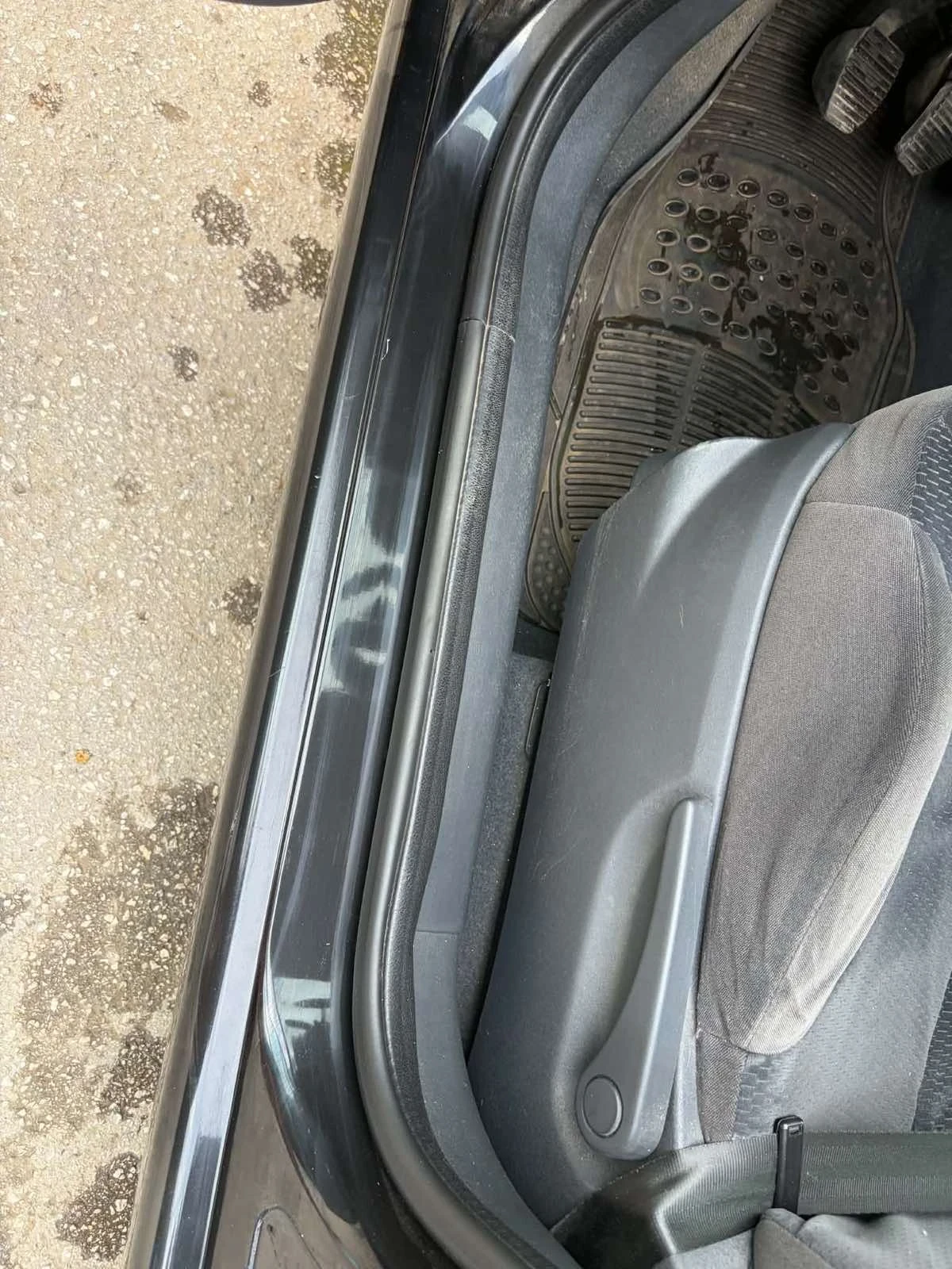 Citroen C3, снимка 16 - Автомобили и джипове - 55994183