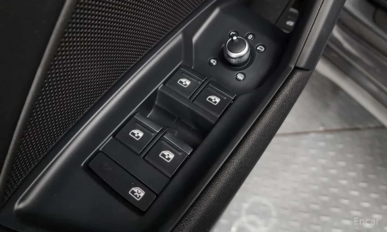 Audi A3 * 40 TFSI Premium * ������� * �������* ���� ��  �� | Mobile.bg � ����������� 15