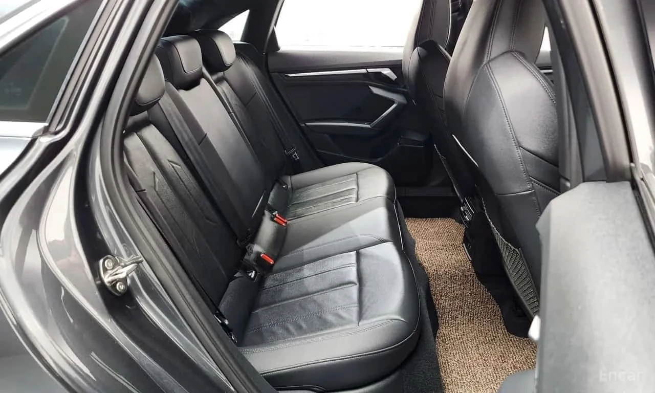 Audi A3 * 40 TFSI Premium * ������� * �������* ���� ��  �� | Mobile.bg � ����������� 11