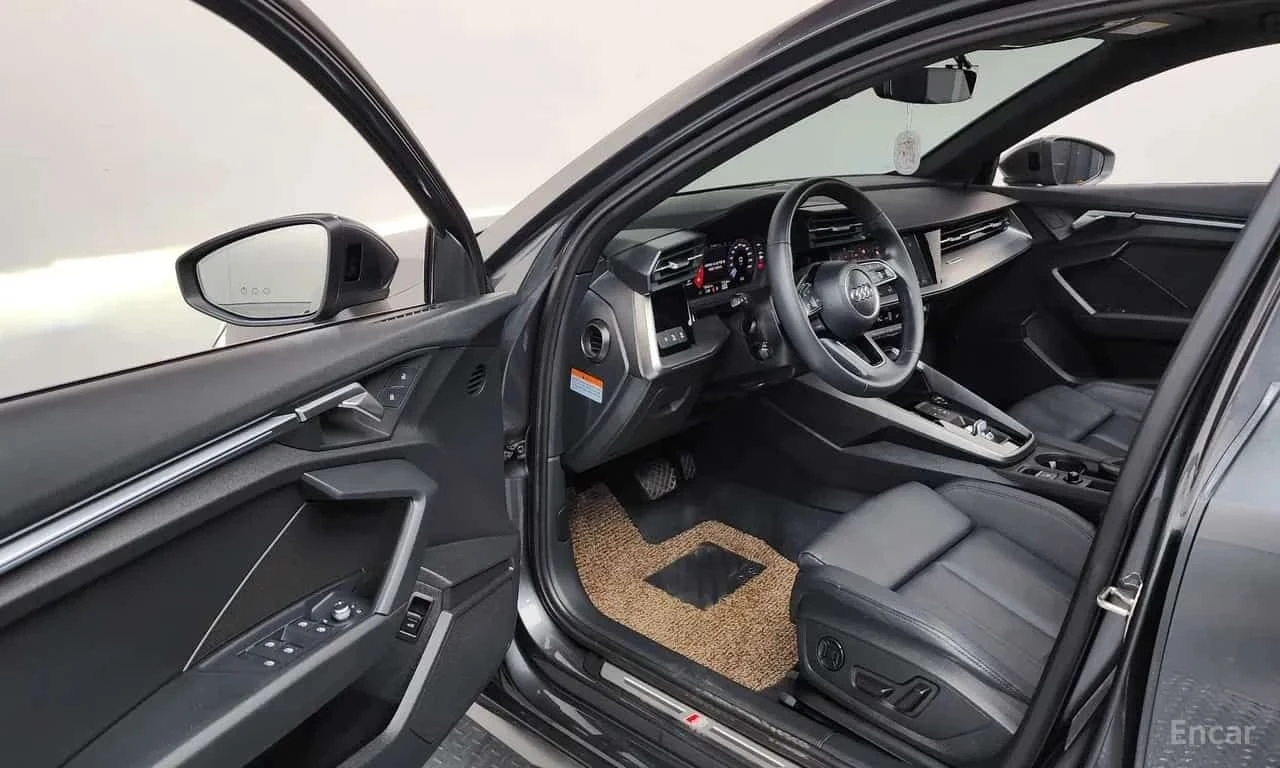 Audi A3 * 40 TFSI Premium * ������� * �������* ���� ��  �� | Mobile.bg � ����������� 10