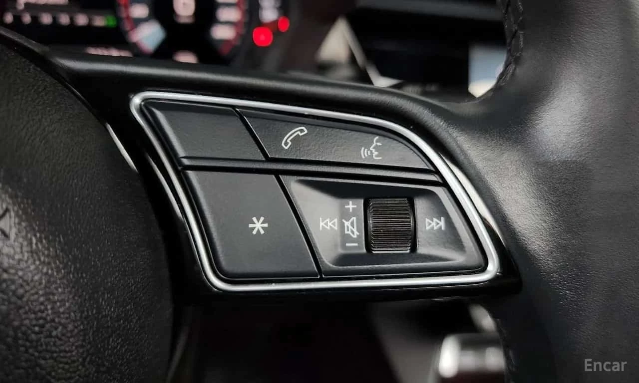 Audi A3 * 40 TFSI Premium * ������� * �������* ���� ��  �� | Mobile.bg � ����������� 16
