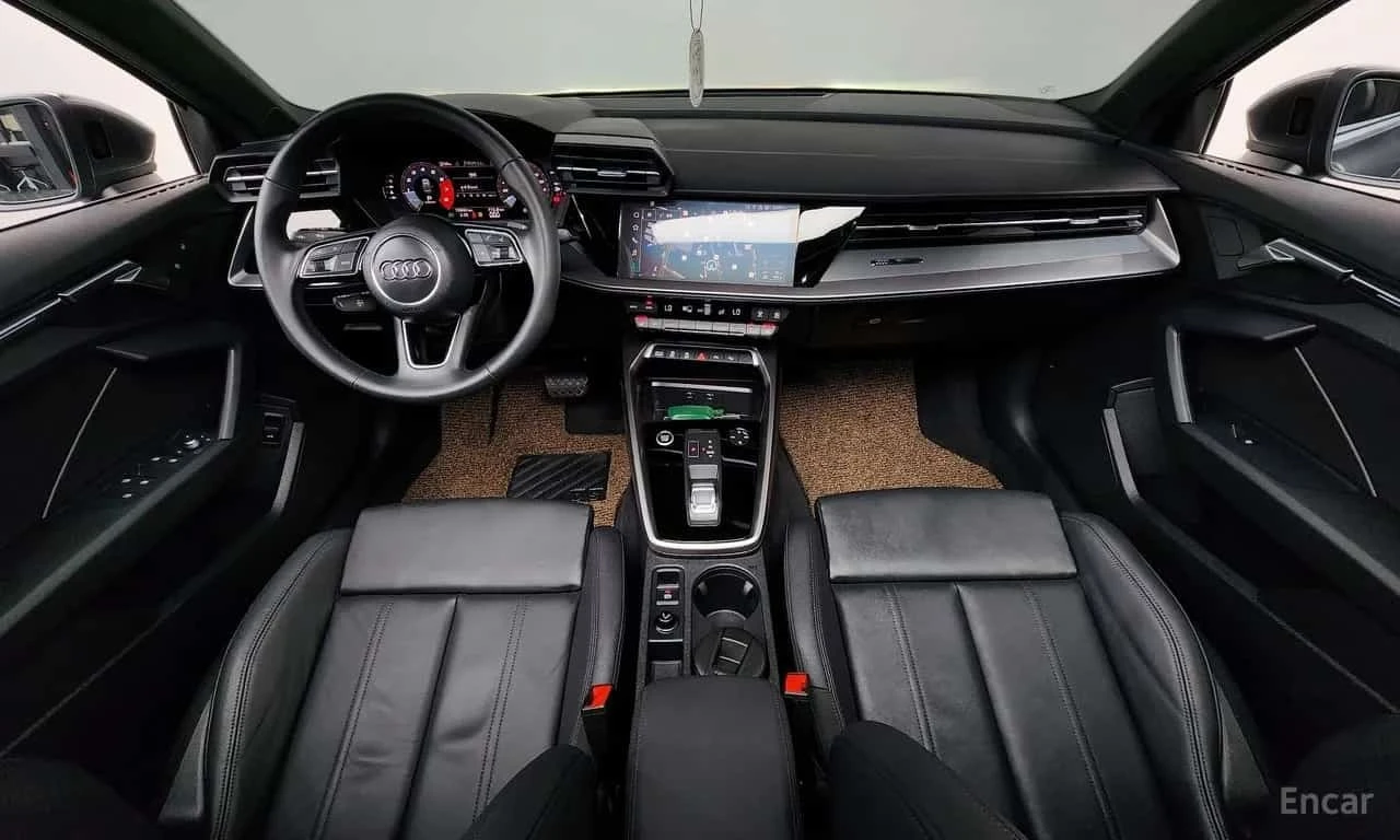 Audi A3 * 40 TFSI Premium * ������� * �������* ���� ��  �� | Mobile.bg � ����������� 7