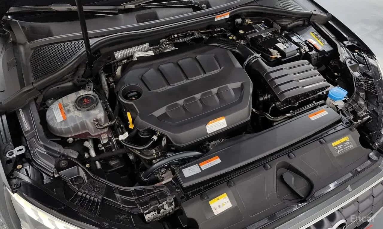 Audi A3 * 40 TFSI Premium * ������� * �������* ���� ��  �� | Mobile.bg � ����������� 6