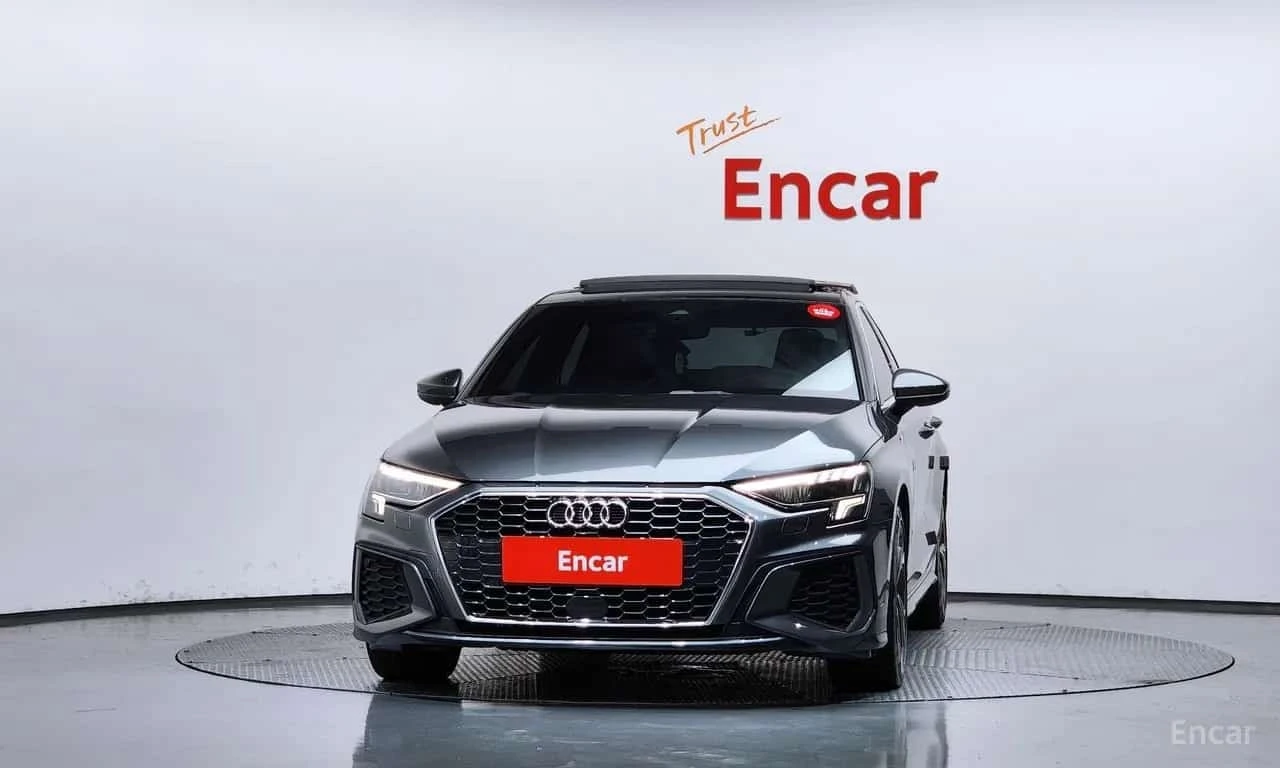 Audi A3 * 40 TFSI Premium * ������� * �������* ���� ��  �� | Mobile.bg � ����������� 3
