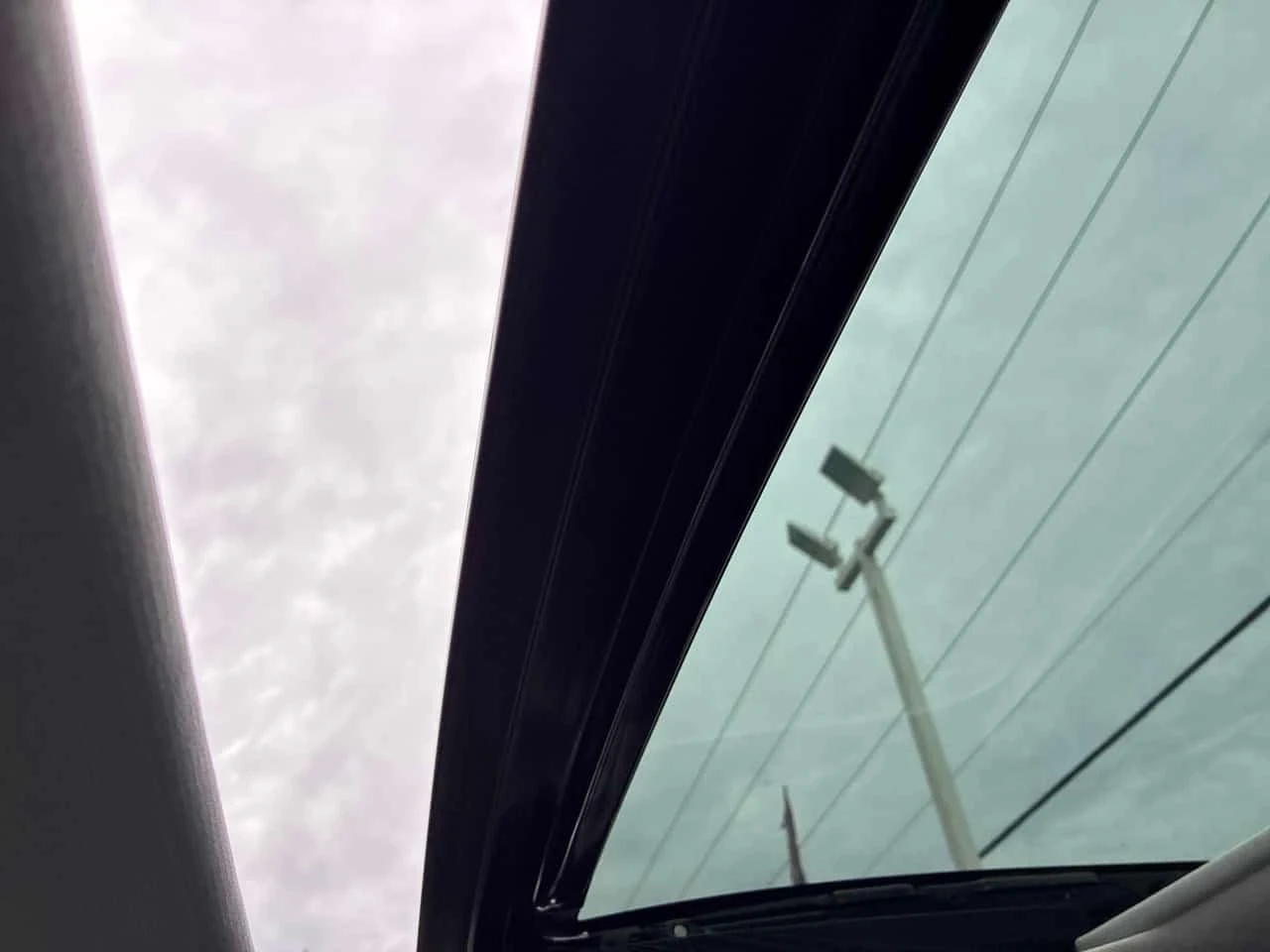 Kia Stinger * AWD * ���������� ��� ������������ ������*  | Mobile.bg � ����������� 14