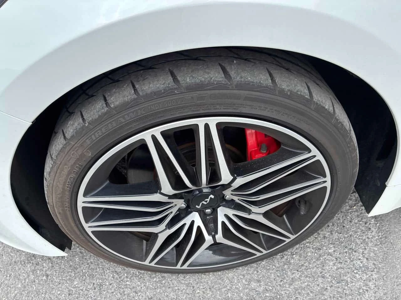Kia Stinger * AWD * ���������� ��� ������������ ������*  | Mobile.bg � ����������� 7