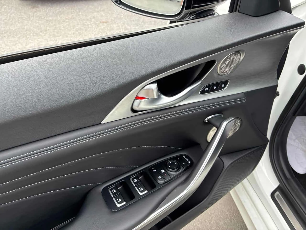Kia Stinger * AWD * ���������� ��� ������������ ������*  | Mobile.bg � ����������� 11