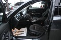BMW 330 xDrive M Sport/Live Cockpit/DAB - изображение 8