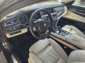 BMW 750 Ld xDrive - изображение 4