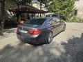 BMW 750 Ld xDrive - изображение 3