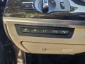 BMW 750 Ld xDrive - изображение 6
