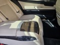 BMW 750 Ld xDrive - изображение 5