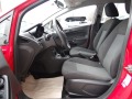 Ford Fiesta 1.25 82hp Duratec SIGMA - изображение 8