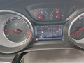Opel Astra  - изображение 10