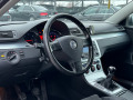 VW Passat 2.0TDI 4Motion HighLine - изображение 8