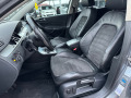 VW Passat 2.0TDI 4Motion HighLine - [10] 