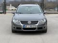 VW Passat 2.0TDI 4Motion HighLine - изображение 7