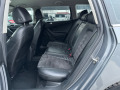 VW Passat 2.0TDI 4Motion HighLine - изображение 10
